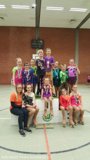 01 - Wölfe Cup 09.-10.04.2016 - Wolfsburg