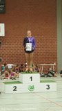 01 - Wölfe Cup 09.-10.04.2016 - Wolfsburg
