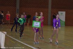 01 - Wölfe Cup 09.-10.04.2016 - Wolfsburg
