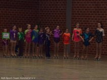 01 - Wölfe Cup 09.-10.04.2016 - Wolfsburg