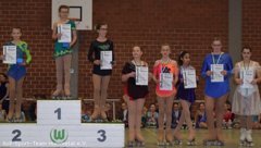 01 - Wölfe Cup 09.-10.04.2016 - Wolfsburg