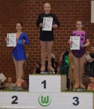 01 - Wölfe Cup 09.-10.04.2016 - Wolfsburg