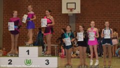 01 - Wölfe Cup 09.-10.04.2016 - Wolfsburg