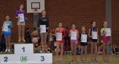 01 - Wölfe Cup 09.-10.04.2016 - Wolfsburg