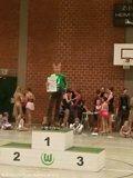 01 - Wölfe Cup 09.-10.04.2016 - Wolfsburg