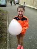 01 - Wölfe Cup 09.-10.04.2016 - Wolfsburg