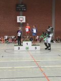 01 - Wölfe Cup 09.-10.04.2016 - Wolfsburg