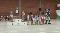 01 - Wölfe Cup 09.-10.04.2016 - Wolfsburg