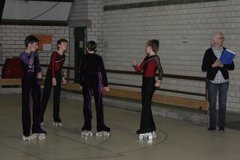 02 - DRIV Pflichtpokal Hanau
