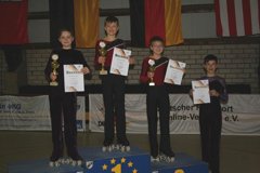 02 - DRIV Pflichtpokal 12.-14.04. - Hanau