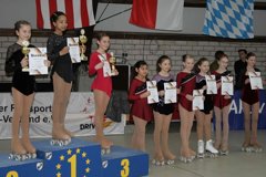 02 - DRIV Pflichtpokal 12.-14.04. - Hanau