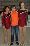 02 - DRIV Pflichtpokal 12.-14.04. - Hanau