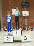 02 - Hans-Bauer Pokal