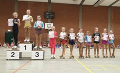 02 - Hans-Bauer Pokal