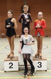 02 - Hans-Bauer Pokal