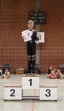02 - Hans-Bauer Pokal