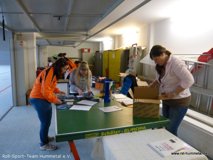 02 - Humme-Cup Groß Berkel