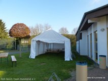 02 - Humme-Cup - 18-19.April 2015 - Groß Berkel