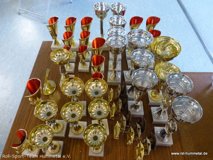 02 - Humme-Cup - 18-19.April 2015 - Groß Berkel