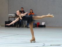 02 - Humme-Cup - 18-19.April 2015 - Groß Berkel