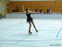 02 - Humme-Cup - 18-19.April 2015 - Groß Berkel
