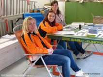 02 - Humme-Cup - 18-19.April 2015 - Groß Berkel