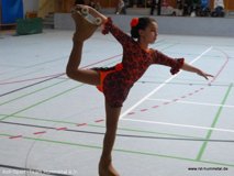 02 - Humme-Cup - 18-19.April 2015 - Groß Berkel