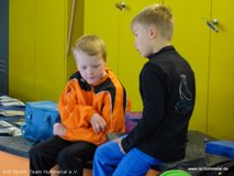 02 - Humme-Cup - 18-19.April 2015 - Groß Berkel