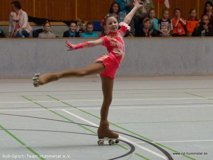 02 - Humme-Cup - 18-19.April 2015 - Groß Berkel