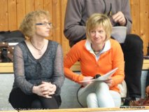 02 - Humme-Cup - 18-19.April 2015 - Groß Berkel