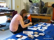 02 - Humme-Cup - 18-19.April 2015 - Groß Berkel