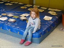 02 - Humme-Cup - 18-19.April 2015 - Groß Berkel