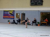 02 - Humme-Cup - 18-19.April 2015 - Groß Berkel
