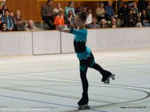 02 - Humme-Cup - 18-19.April 2015 - Groß Berkel