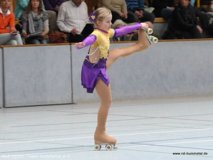 02 - Humme-Cup - 18-19.April 2015 - Groß Berkel