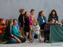 02 - Humme-Cup - 18-19.April 2015 - Groß Berkel