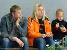 02 - Humme-Cup - 18-19.April 2015 - Groß Berkel
