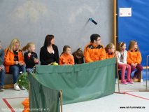 02 - Humme-Cup - 18-19.April 2015 - Groß Berkel