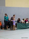 02 - Humme-Cup - 18-19.April 2015 - Groß Berkel