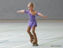 02 - Humme-Cup - 18-19.April 2015 - Groß Berkel