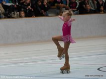 02 - Humme-Cup - 18-19.April 2015 - Groß Berkel