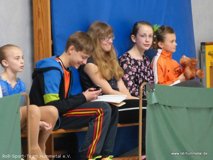 02 - Humme-Cup - 18-19.April 2015 - Groß Berkel
