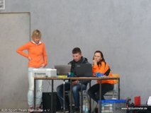 02 - Humme-Cup - 18-19.April 2015 - Groß Berkel