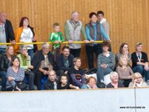 02 - Humme-Cup - 18-19.April 2015 - Groß Berkel