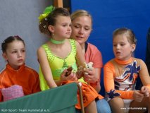 02 - Humme-Cup - 18-19.April 2015 - Groß Berkel
