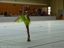 02 - Humme-Cup - 18-19.April 2015 - Groß Berkel