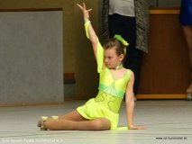 02 - Humme-Cup - 18-19.April 2015 - Groß Berkel