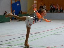 02 - Humme-Cup - 18-19.April 2015 - Groß Berkel