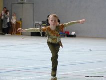 02 - Humme-Cup - 18-19.April 2015 - Groß Berkel