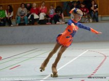02 - Humme-Cup - 18-19.April 2015 - Groß Berkel